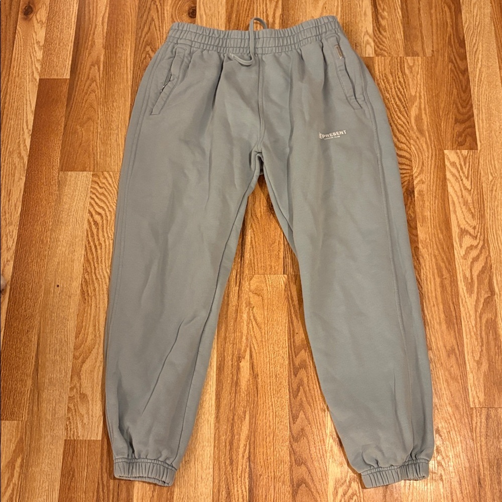 Represent | Owner’s Club Joggers | XL